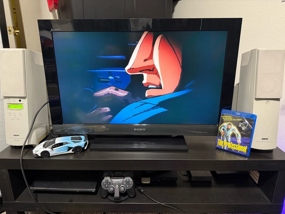 GIF uploaded by Keith