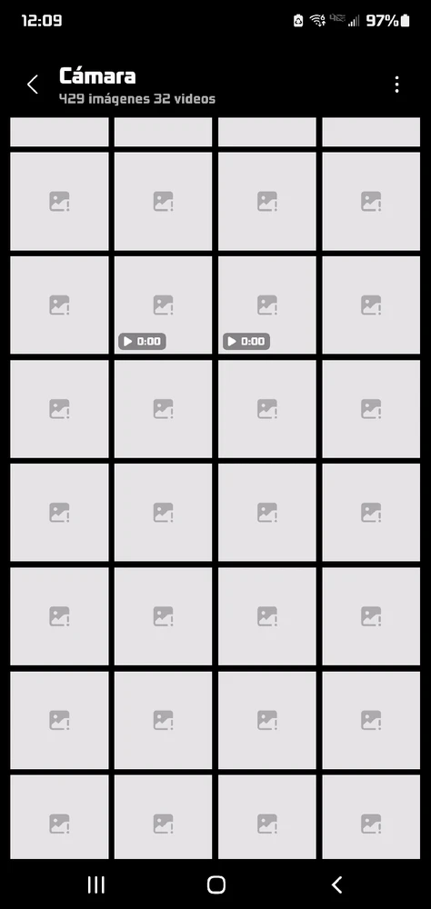 GIF uploaded by Luis