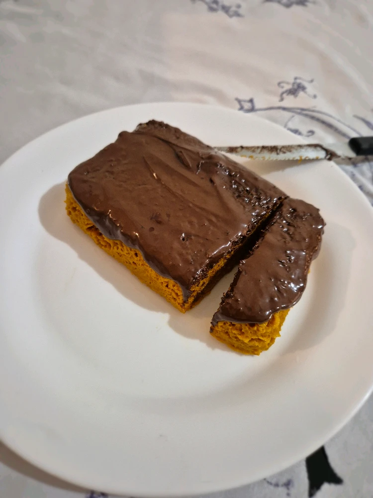 GIF uploaded by Micael