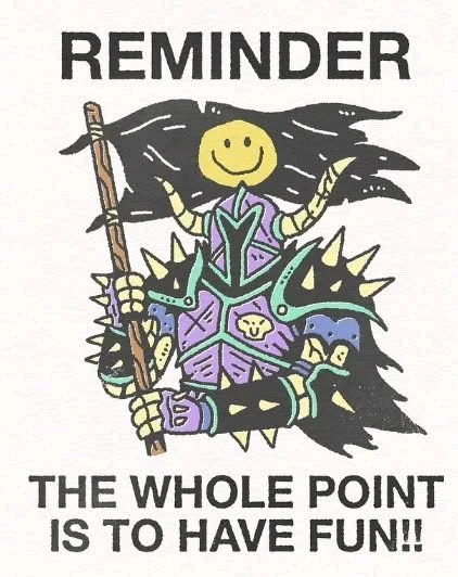 GIF uploaded by JULIETTE