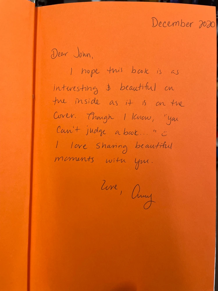 Image uploaded by droolstain