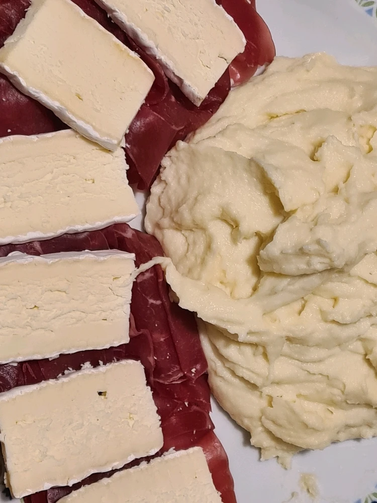 GIF caricata da Gabrio aka Milord