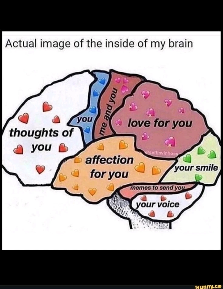 GIF uploaded by Kostas