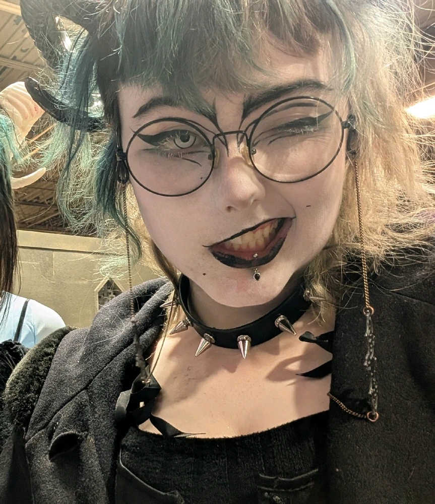 Image uploaded by Jax