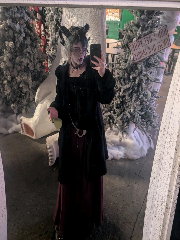 Image uploaded by Jax