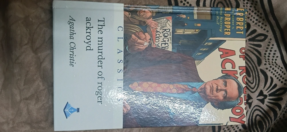 GIF uploaded by Chan