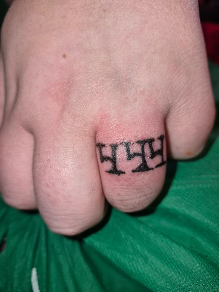 Image uploaded by Kitty