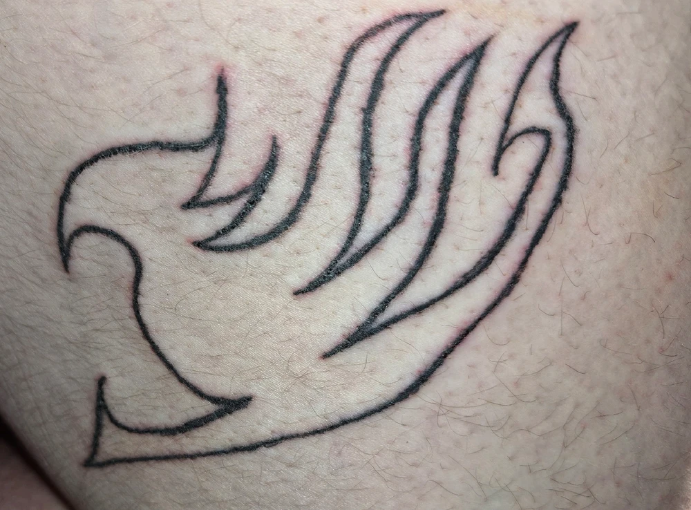 Image uploaded by Kitty