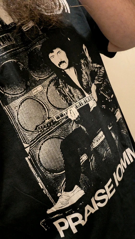 GIF caricata da Stefano