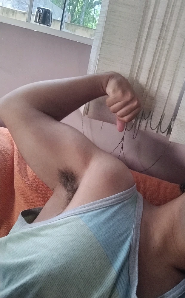 Image uploaded by Didi