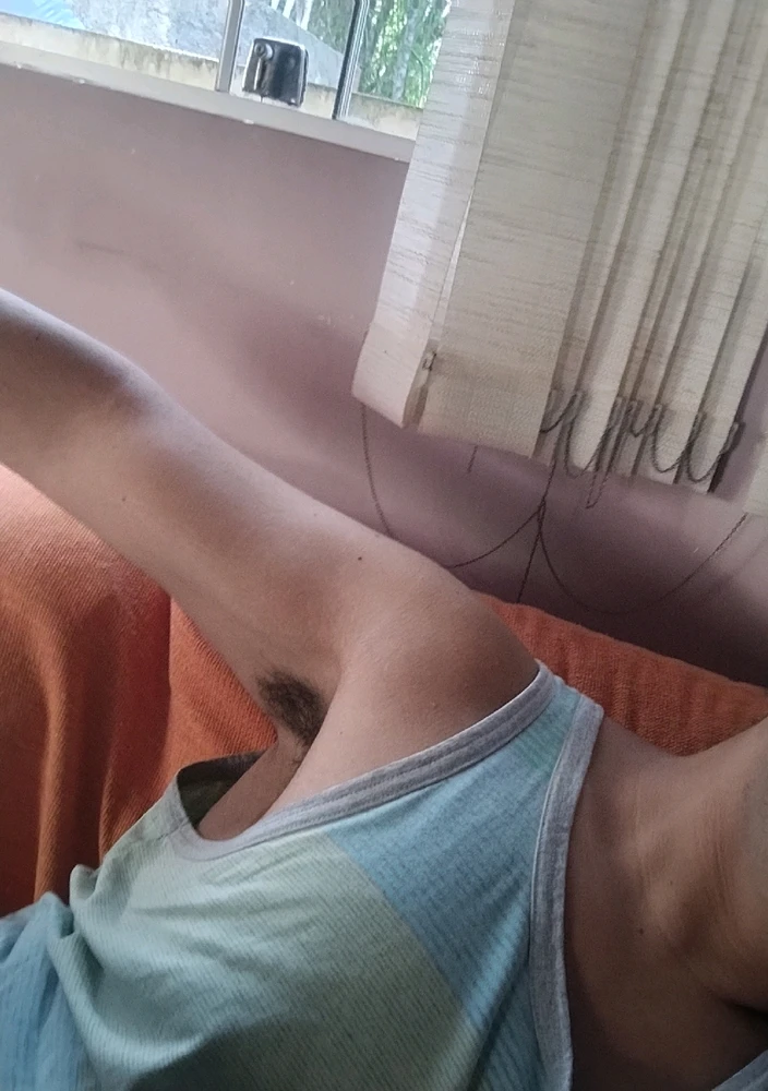 Image uploaded by Didi