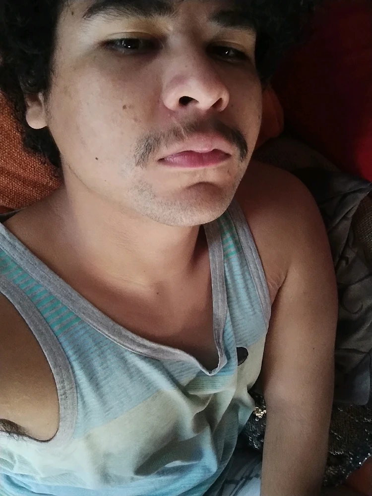 Image uploaded by Didi