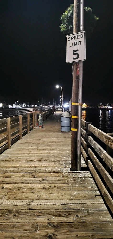 Image uploaded by Conlan