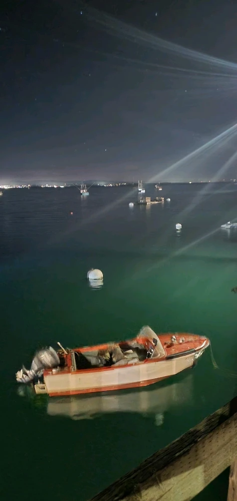 Image uploaded by Conlan