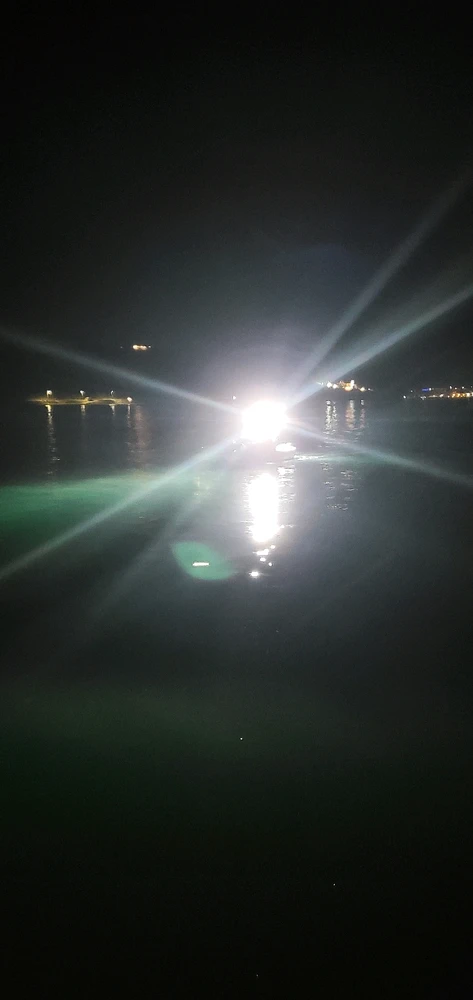 Image uploaded by Conlan