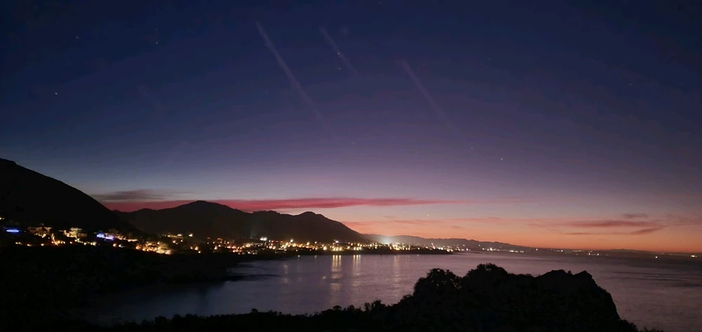 Image uploaded by Conlan