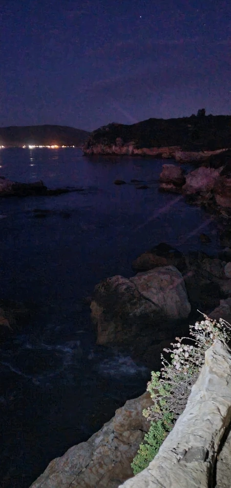 Image uploaded by Conlan