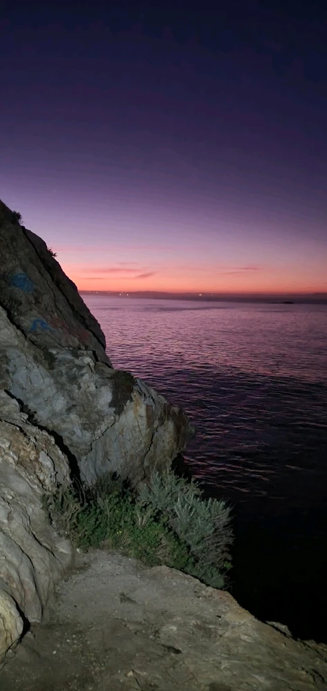 Image uploaded by Conlan