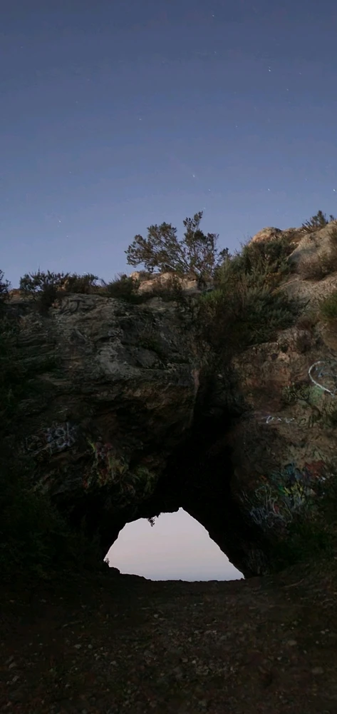 Image uploaded by Conlan