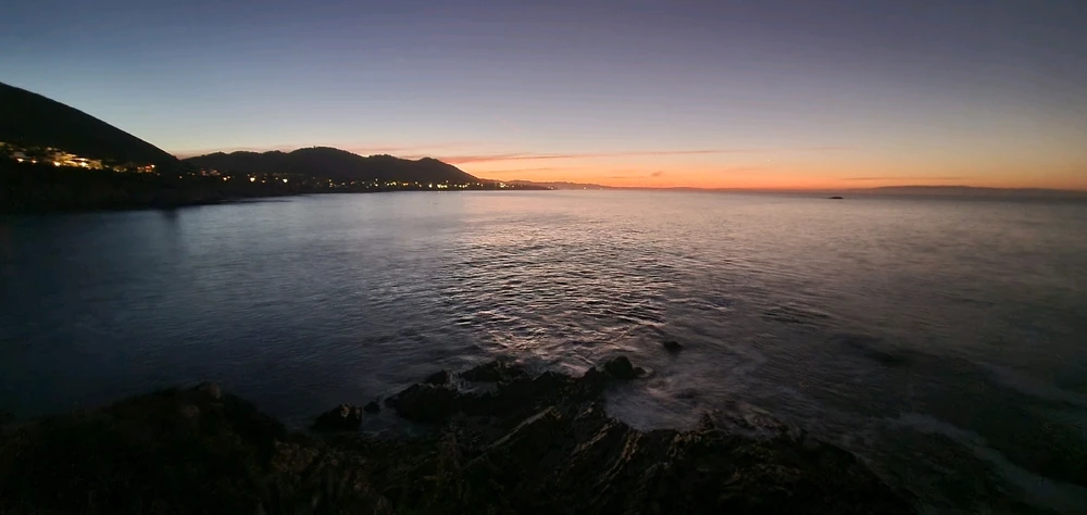 Image uploaded by Conlan