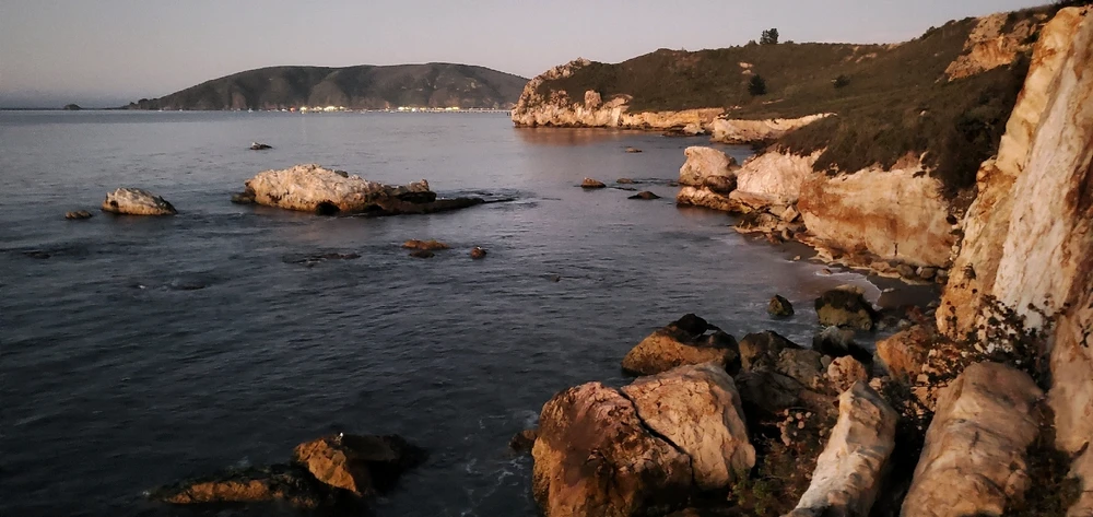 Image uploaded by Conlan