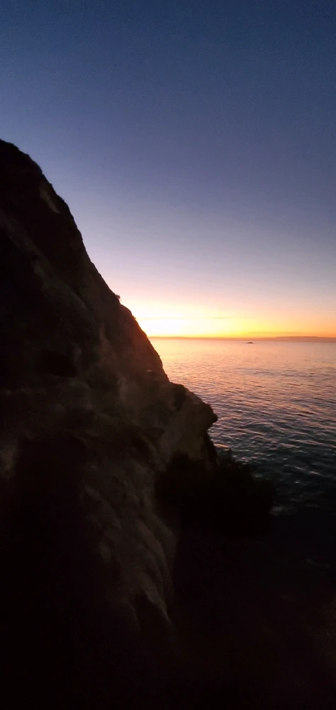 Image uploaded by Conlan