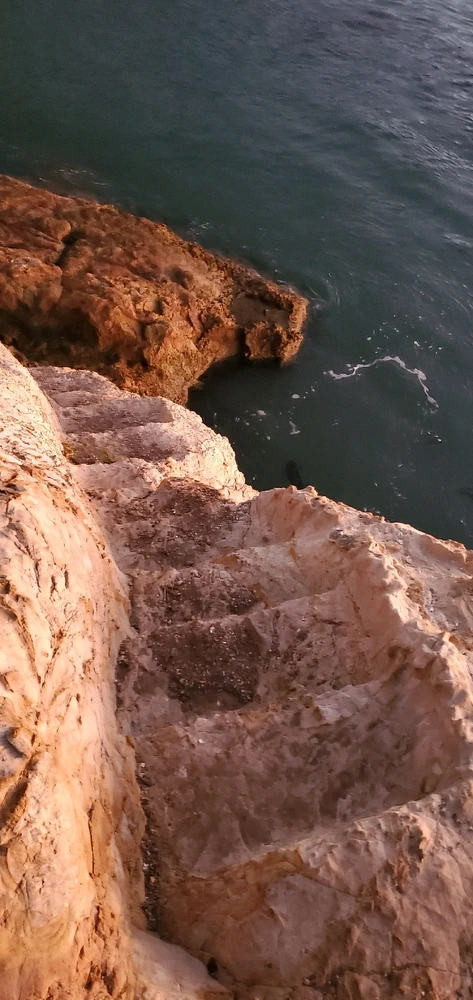 Image uploaded by Conlan