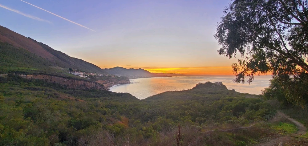 Image uploaded by Conlan