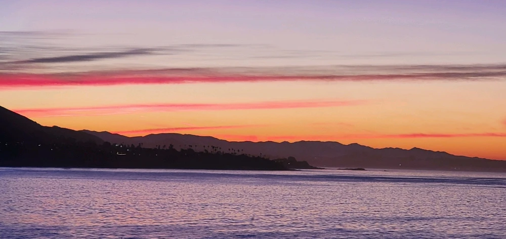 Image uploaded by Conlan