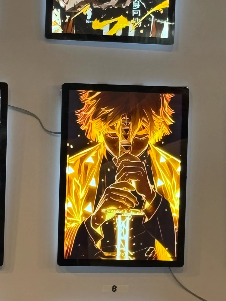 GIF uploaded by Himanshu