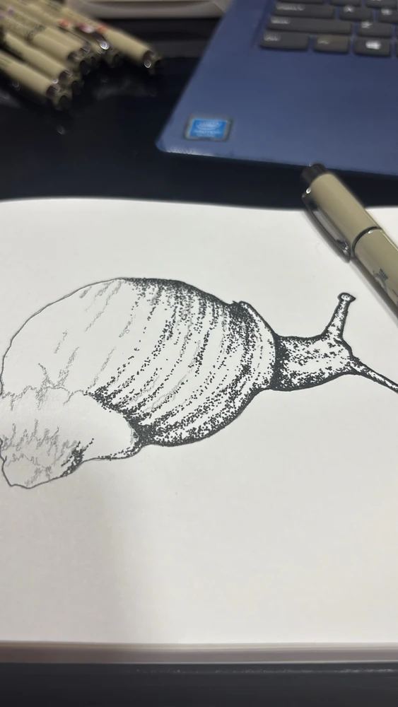 GIF uploaded by Lisbeth