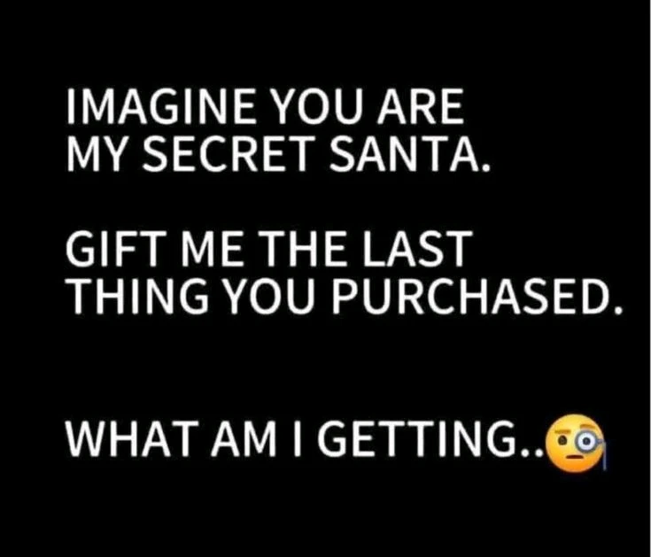 GIF uploaded by JULIETTE