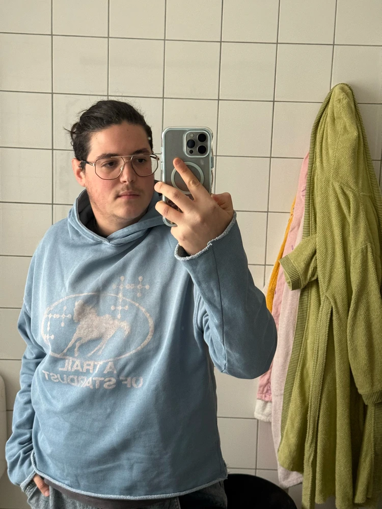 GIF caricata da Luca