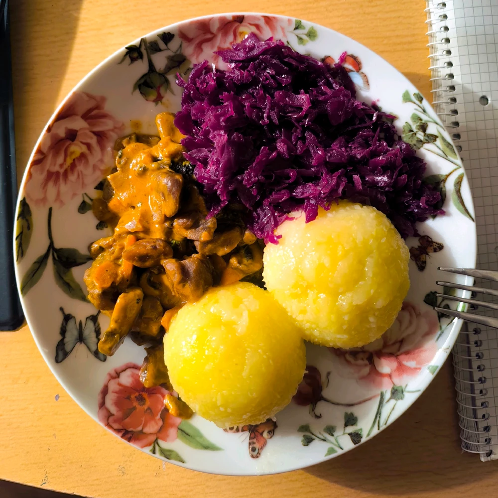 GIF hochgeladen von Nastja