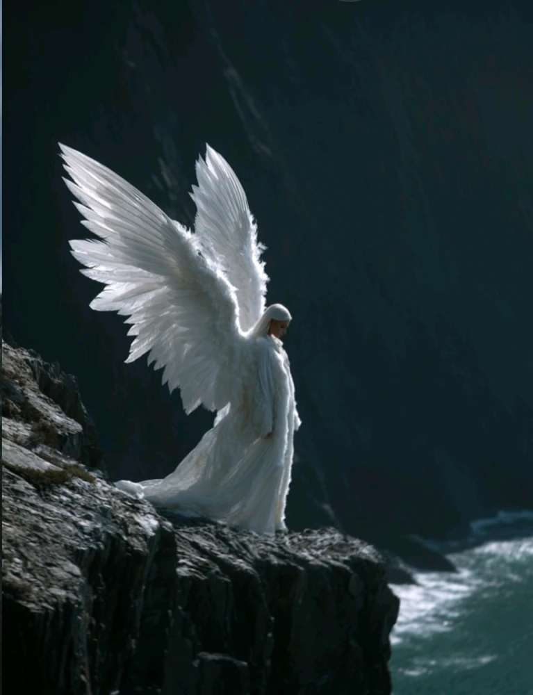 GIF uploaded by Sara