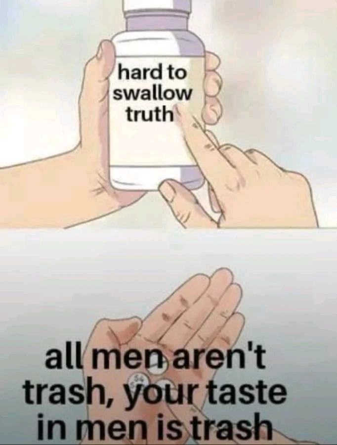 GIF uploaded by Luke