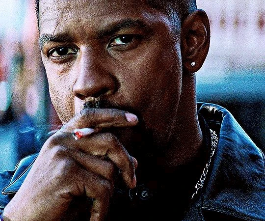 GIF uploaded by Majd