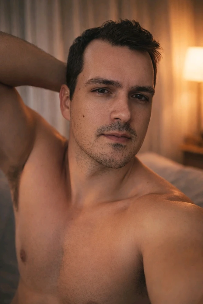 GIF uploaded by Marcelo