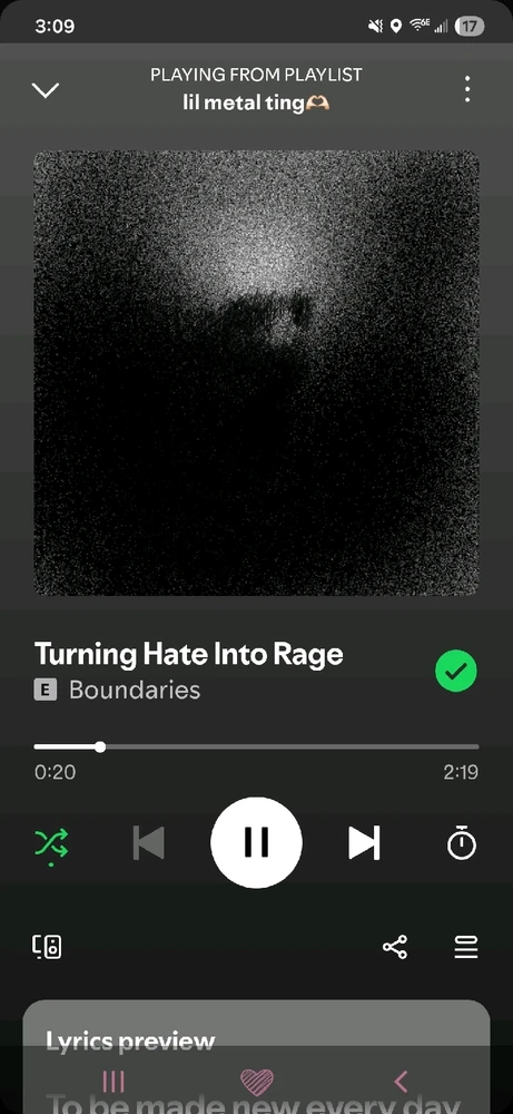 GIF diunggah dening Wren