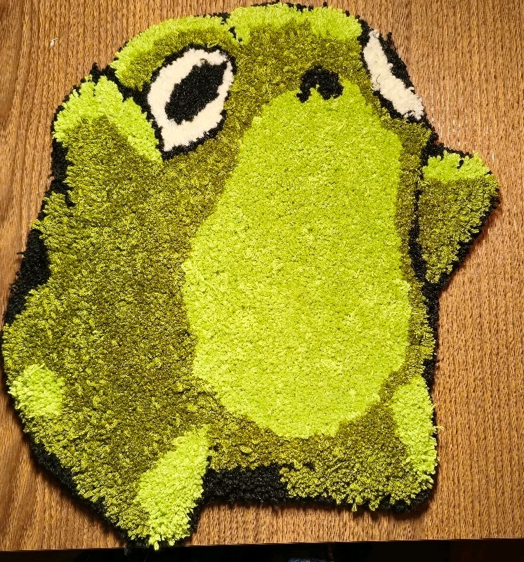 Image uploaded by Kay