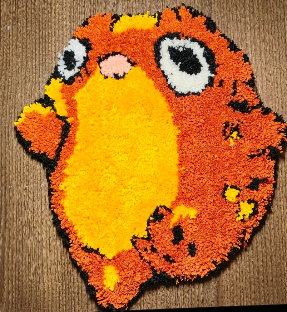 Image uploaded by Kay