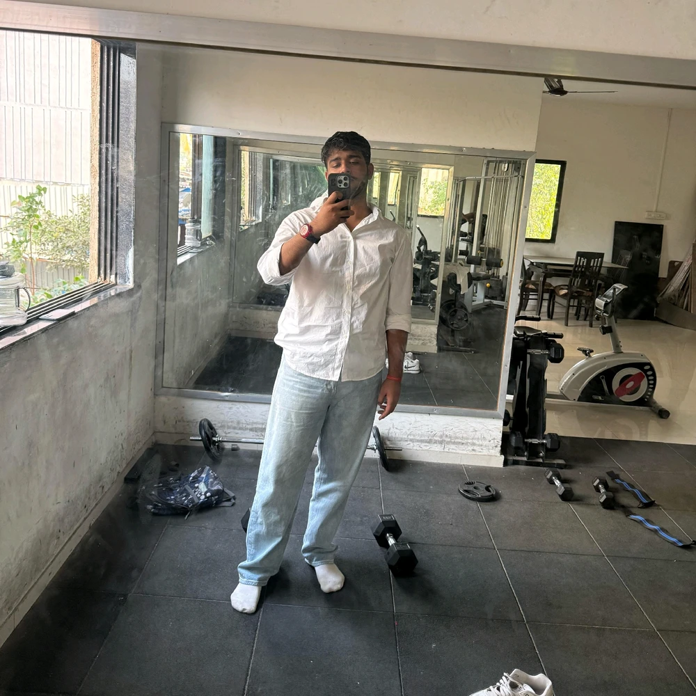 GIF uploaded by Lakshya Singh