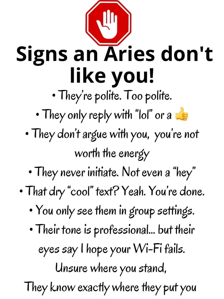 GIF uploaded by Yasmin