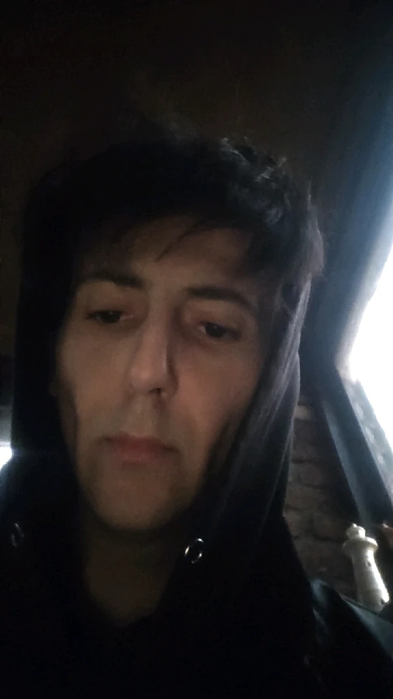 GIF uploaded by Alexander