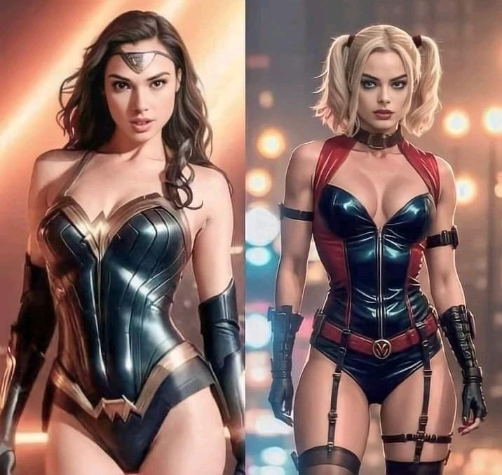 GIF dodany przez Grzegorz