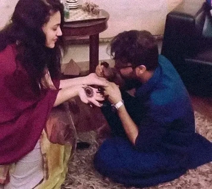 GIF uploaded by Fawad