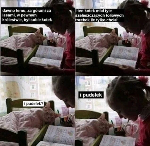 GIF dodany przez PenguniroNerdiro