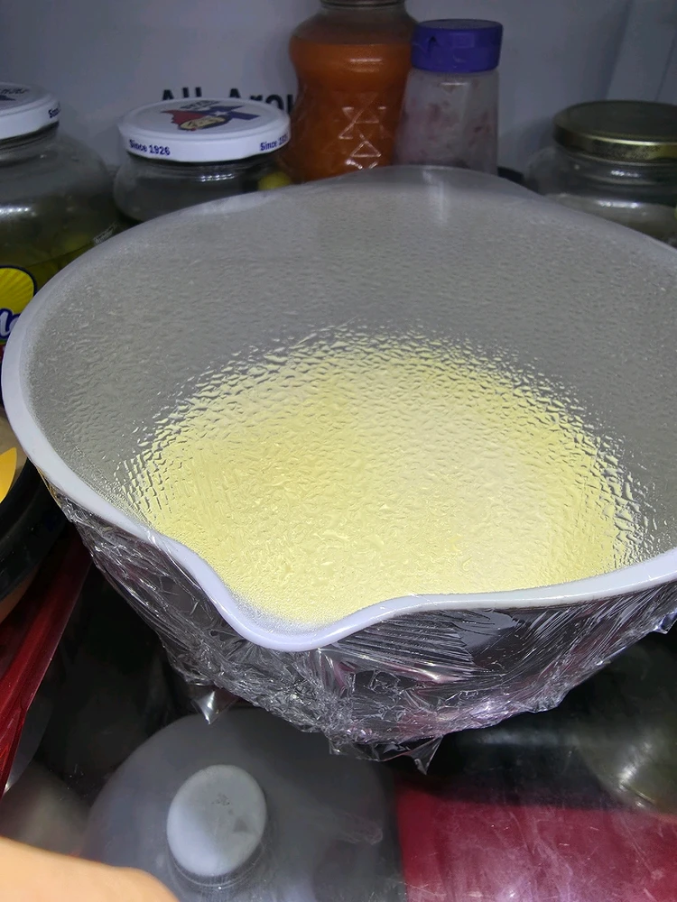 GIF uploaded by Gaitzka