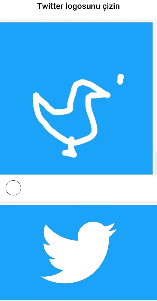 Fikri tarafından yüklenen görsel