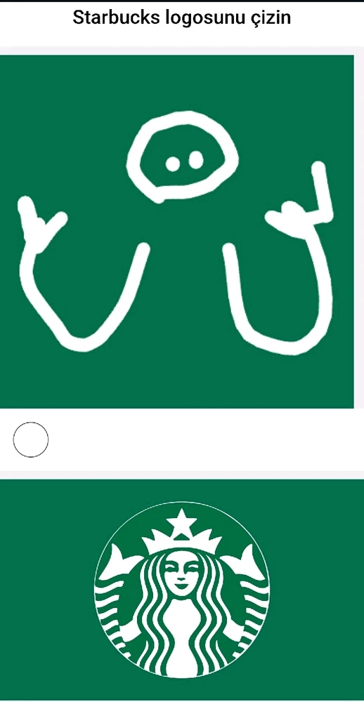 Fikri tarafından yüklenen görsel